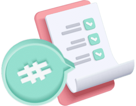 диплом под ключ заказать