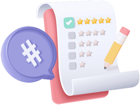 сколько стоит заказать курсовую