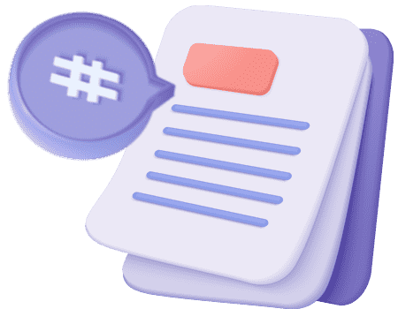 заказать вкр бакалавриат